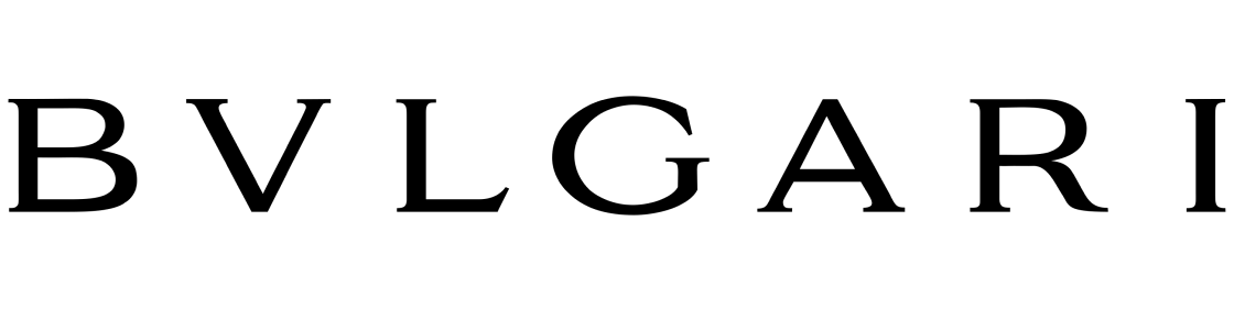 bvlgari-logo