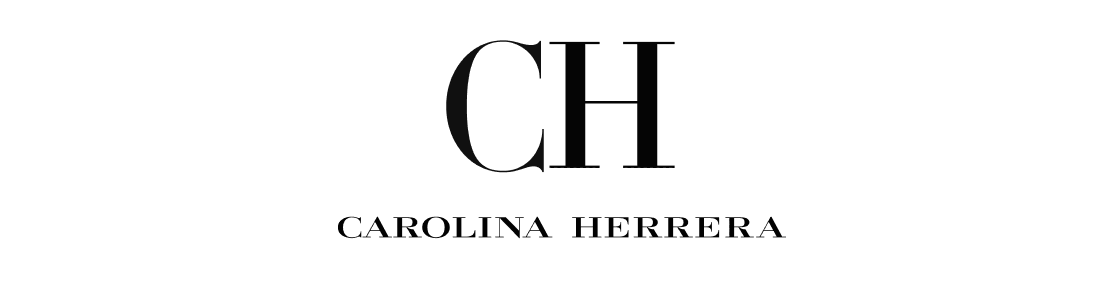 carolina-herrera-logo