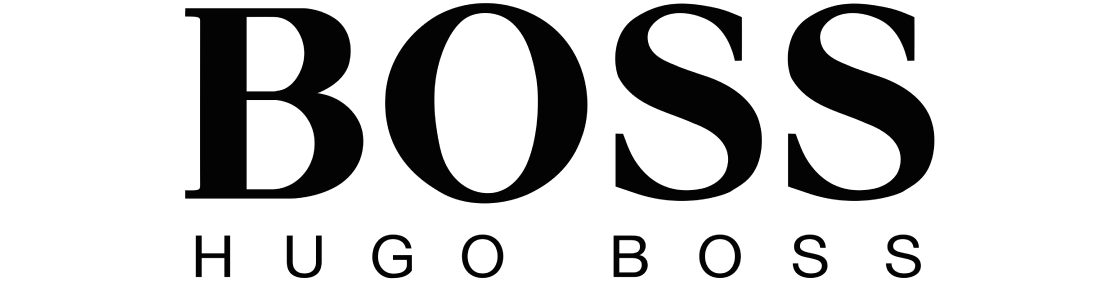 hugo-boss-logo